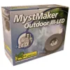 Ubbink Teichnebler Myst Maker III / LED outdoor Produktbild-Vorschau 5