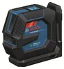 Laser lignes 3,7V GLL 20-22 G Professional (sans batterie Voir les images du produit 19
