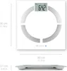 medisana BS 444 connect mit App - Körperanalysewaage bis Produktbild-Vorschau 2
