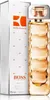 Hugo Boss Orange Woman EDT 75 ml W Náhled obrázku produktu 25