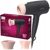 Philips Series 3000 Haartrockner mit ThermoProtect Aufsatz Produktbild-Vorschau 21