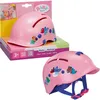 BABY born Casco 43 cm Anteprima dell’immagine prodotto 2