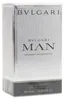 Bvlgari Uomo L'Argento Edizione Limitata Eau de Toilette Anteprima dell’immagine prodotto 2