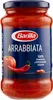 Barilla Sos do makaronu Arrabbiata Włoskie Pomidory i Podgląd zdjęcia produktu 3