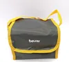 Beurer IH26 Inhalateur pour enfants Voir les images du produit 6
