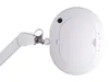 Led stolní pracovní lampa s lupou - stmívatelná - 5 Náhled obrázku produktu 3
