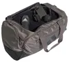 Adidas Tra Def Duf M Navy Navy - Produktbild-Vorschau 10