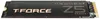 Team Group T-FORCE CARDEA TM8FF1002T0C129 Internes Solid Produktbild-Vorschau 5