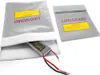 Borsa protettiva per batterie ricaricabili Li-po Guard Lipo Anteprima dell’immagine prodotto 7