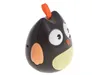 Aga Sensory Owl für die Kleinen Produktbild-Vorschau 5
