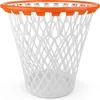Legami Basketbalový kôš Slam Dunk, odpadkový kôš, kôš na Náhľad obrázku produktu 1