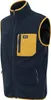 Regatta - Pánska vesta "Frankie" RG11097 (XL) (Crown Náhľad obrázku produktu 3