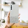 Cadorabo Hülle für Samsung Galaxy M23 5G in Transparent mit Produktbild-Vorschau 6