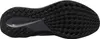 Nike Air Zoom Pegasus 41 Laufschuhe Herren Produktbild-Vorschau 7