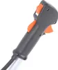 Decespugliatore a benzina 2in1- Falciatrice Tagliabordi a Anteprima dell’immagine prodotto 9