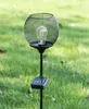Northpoint LED Solar Gartenstäbe Außenbereich Produktbild-Vorschau 4