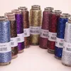 Paillettengarn 1 x 50 g 8004 Produktbild-Vorschau 5
