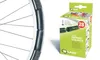 Rubena Schlauch GAADI 26" 40/47-559 AV 40mm Produktbild-Vorschau 2