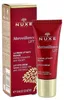 Zpevňující oční krém Merveillance Lift (Eye Cream) 15 ml Náhled obrázku produktu 2