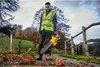 DeWalt DCMBA572N-XJ Akku-Laubbläser Produktbild-Vorschau 8