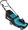 Tondeuse à gazon sans fil Makita XGT 40 V max - 43 cm - 50 Voir les images du produit 15
