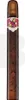 Cuba City Las Vegas Eau De Parfum 35 ml (woman) Produktbild-Vorschau 2