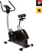 Ergometr ECO 1000 od Christopeit Sport Podgląd zdjęcia produktu 10