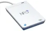 ACS ACR1552U NFC-lezer, USB Type-C Productafbeelding-voorbeeld 3
