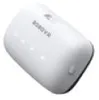 Batteria Bobovr B100 per S3 Pro/E3 Pro Anteprima dell’immagine prodotto 1