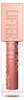 Lesk na rty Maybelline Lifter Gloss (16 Rust) 5,4 ml Náhled obrázku produktu 6