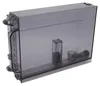 DeLonghi AS00008027 (=AS00002664) Wassertank für Magnifica Produktbild-Vorschau 2