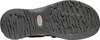 KEEN Waterfront Whisper Sandale Mehrfarbig Produktbild-Vorschau 2
