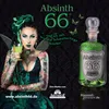 Abtshof Absinth 66 | 66% vol | 0,5 l Produktbild-Vorschau 6