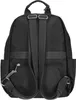 Picard Lucky One - Rucksack 26 cm (schwarz) Produktbild-Vorschau 9