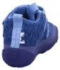 Affenzahn Happy Elefant Klettschuh Blau Produktbild-Vorschau 14