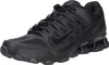 Nike Reax 8 Tr Mesh Herren Sneaker Schuhe Turnschuhe Produktbild-Vorschau 7