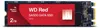 Red SA500 M,2 2 TB Serial ATA III 3D NAND Produktbild-Vorschau 8
