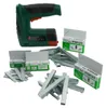 AE2ST03DN Akku-Tacker 3,6 V + 3000 Stück Zubehör Produktbild-Vorschau 1