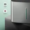 AXAGON Axagon ADSA-DC Dock USB DUAL SuperSpeed da 2,5"/3,5" Anteprima dell’immagine prodotto 5