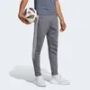 Spodnie adidas Tiro 23 League Sweat HZ3019 S (173cm) Anteprima dell’immagine prodotto 9