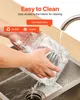 VEVOR distributore di bevande (1 x 3 L) per feste Anteprima dell’immagine prodotto 6