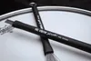 Vic Firth Russ Miller Drátěné kartáče Kartáče Náhled obrázku produktu 3