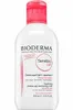 Bioderma Sensibio Lait Reinigungsmilch für empfindliche Produktbild-Vorschau 3