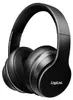 Logilink BT0053 - Auricolare - circumaurale - Bluetooth - Anteprima dell’immagine prodotto 2