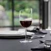 Villeroy & Boch NewMoon Rotweinkelch, Set 4tlg. Produktbild-Vorschau 7