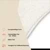 Tapiso Teppich TERRA modern, pflegeleicht, strukturierte Produktbild-Vorschau 10