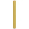 vidaXL Möbelgriffe 20 Stk. Golden 64 mm Edelstahl Produktbild-Vorschau 5