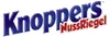 Knoppers Logo Produktbild-Vorschau
