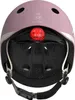 Dětská přilba Scoot & Ride XXS-S Náhled obrázku produktu 3