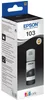 Epson, Tusz ET103 czarny 65ml do serii ITS L31xx Podgląd zdjęcia produktu 3